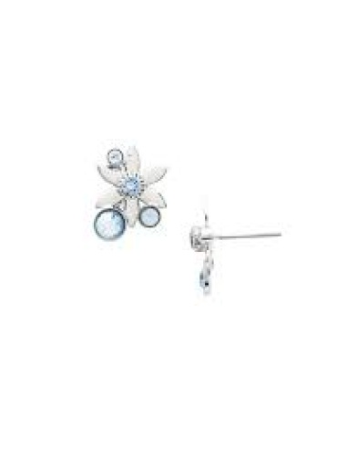 Andrea Stud Earrings