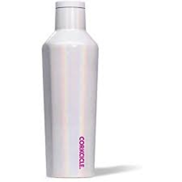 UNICORN MAGIC CANTEEN 16 oz