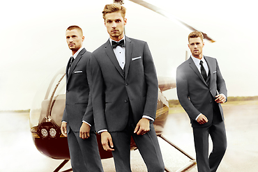 392 STEEL GREY STERLING