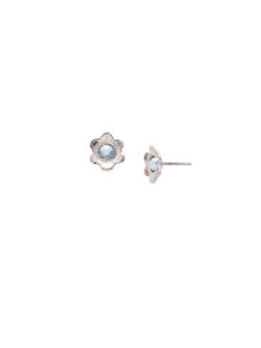 Ambrosia Stud Earrings