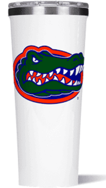 UF TUMBLER 24 OZ