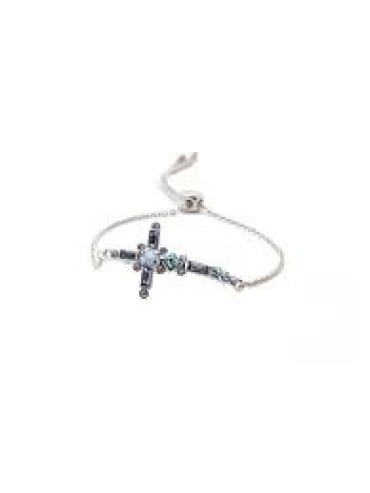 Venezia Slider Bracelet