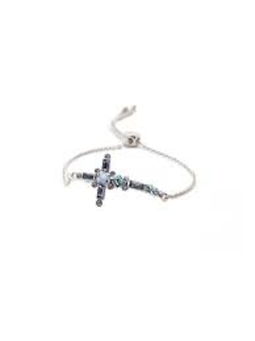 Venezia Slider Bracelet