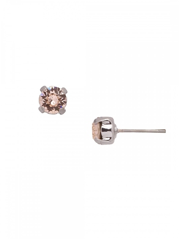 Jayda Stud Earring