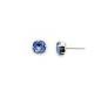 One and Only Stud Earring