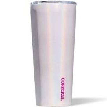 UNICORN MAGIC TUMBLER 24 OZ