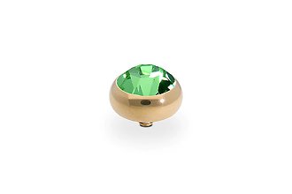 Sesto Top 0.4\" - Gold