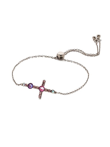 Giovanna Slider Bracelet