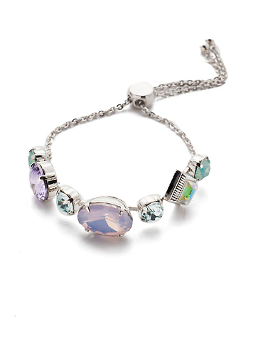 Primavera Slider Bracelet