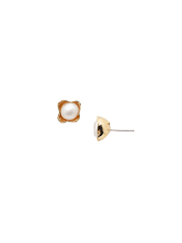 Karie Stud Earring