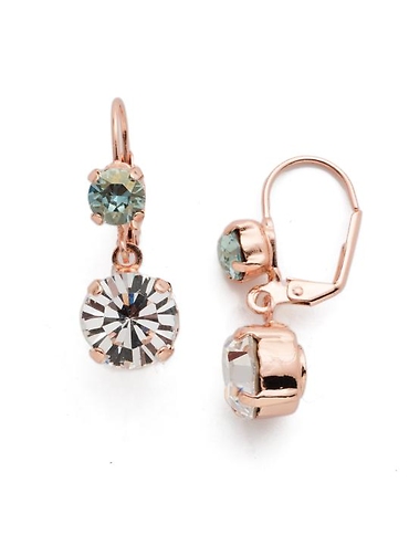 Rosalee Dangle Earring