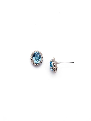 Maisie Stud Earrings