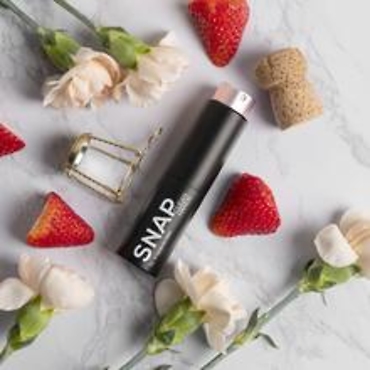 Snap Rooftop Garden Champagne Applicator