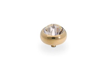 Sesto Top 0.4\" - Gold