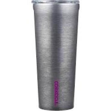 MOONDANCE TUMBLER 24 OZ