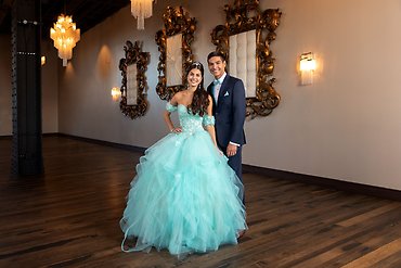 372 NAVY STERLING MODERN FIT SUIT