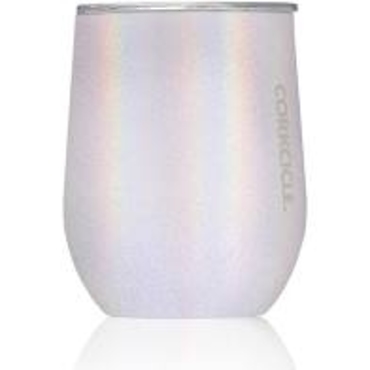 UNICORN MAGIC STEMLESS 12 OZ