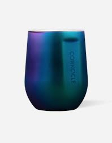 DRAGONFLY STEMLESS 12 OZ