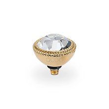 Fabero Top 0.43\" - Gold