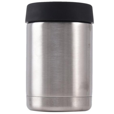 Stainless Steel Can/Bottle Holder