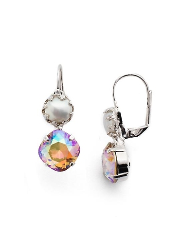 Caterina Dangle Earrings