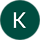 Kat