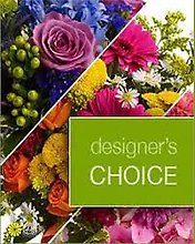 DESIGNERS MIX