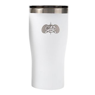 Non-Tipping 20oz Tumbler