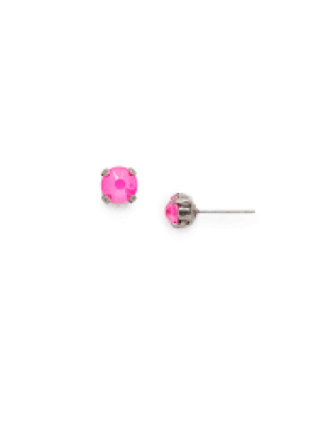 Jayda Stud Earring