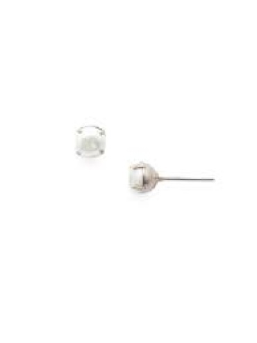 Langley Stud Earring